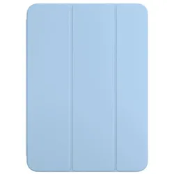 Apple Smart Folio 27,7 cm (10.9") Blau