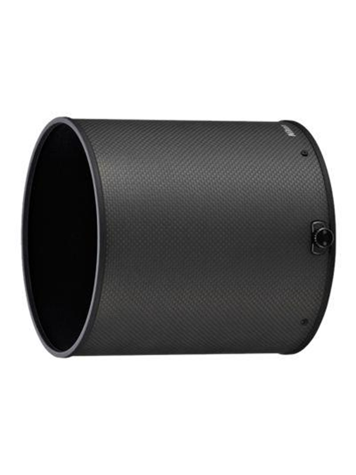 Nikon HK-38 Slip-on Lens Hood for 800mm