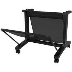 Epson Standfuss 24'', Drucker Zubehör