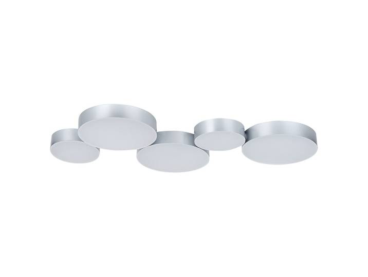 DECKENLEUCHTE Luga 20/54/3 cm Deckenlampe