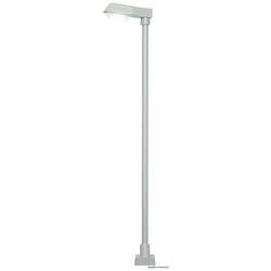 Viessmann Modelltechnik H0 Straßenleuchte einfach Fertigmodell 60921 1 St.