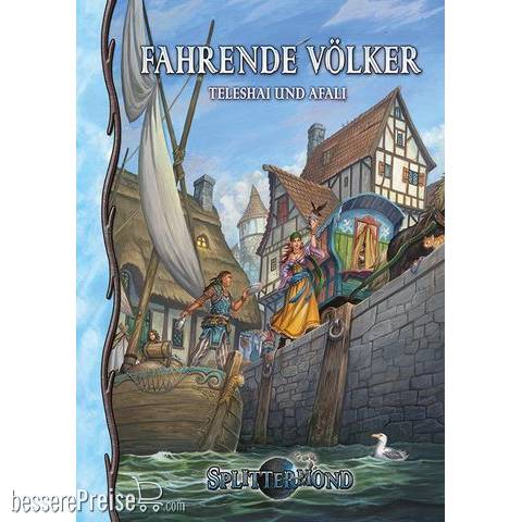 Uhrwerk Verlag UWV1210
