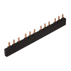 Schneider Electric 49863 49863 Leistungsschalterzubehör 1 St.