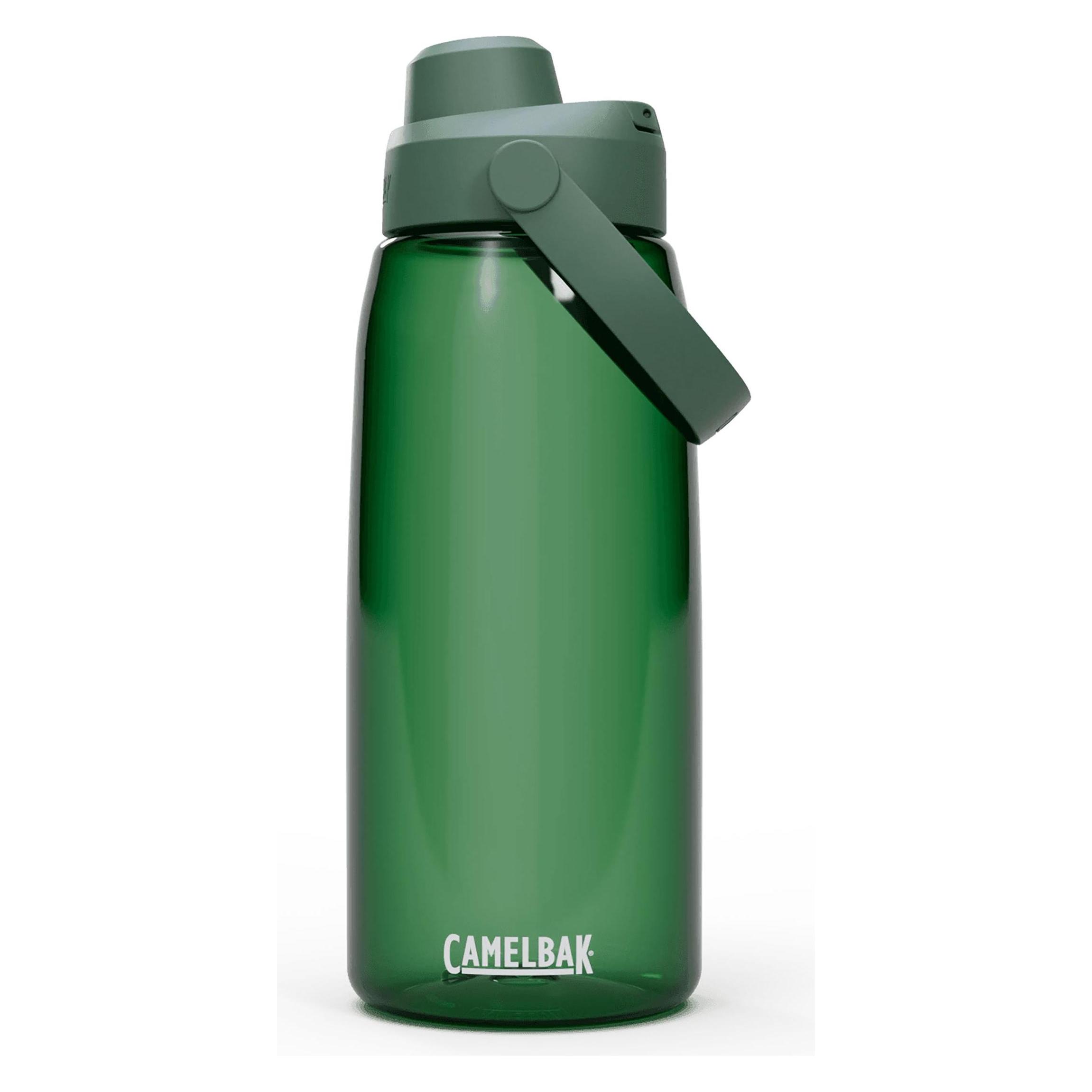 Camelbak Thrive Chug (1 l) (2925301001)