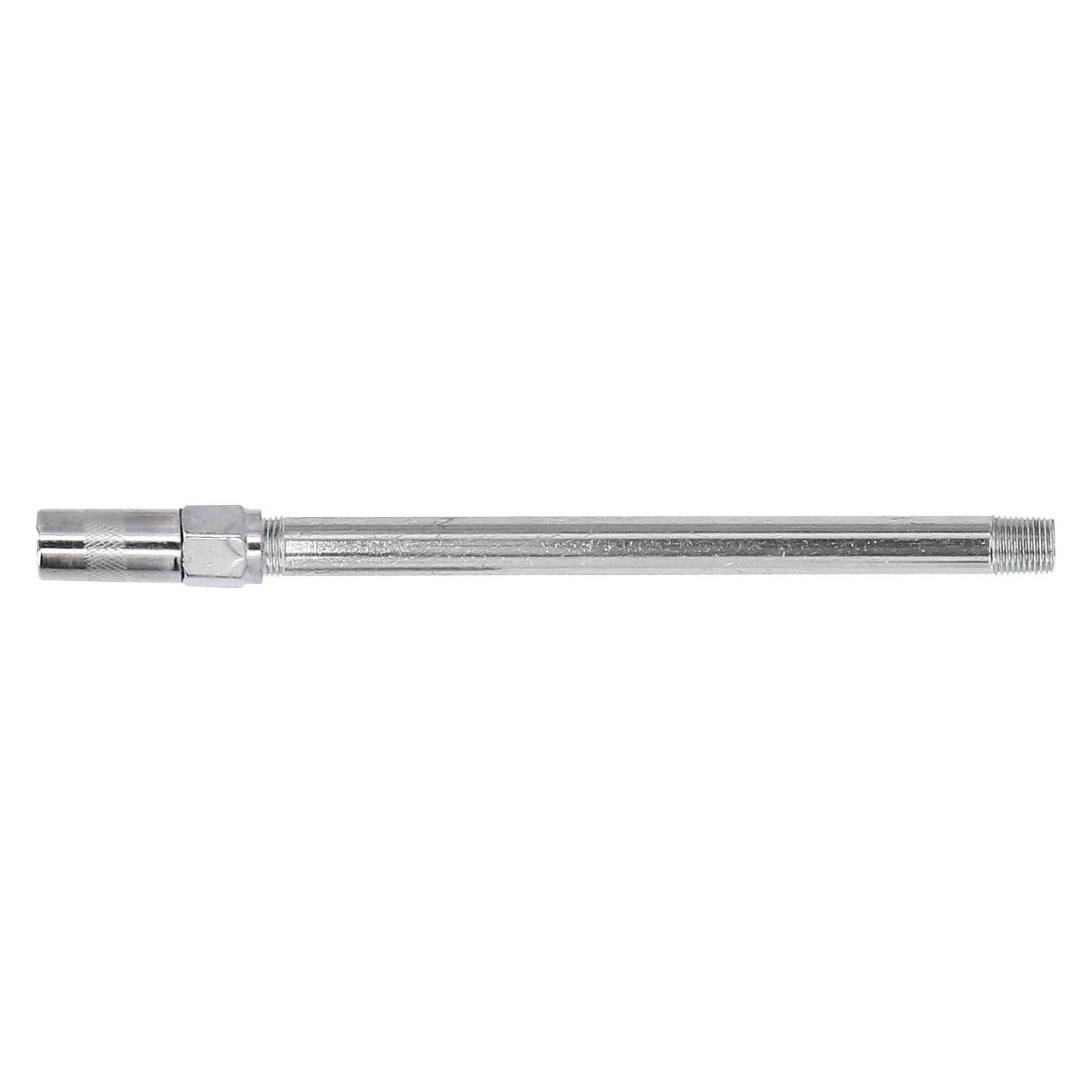 KS Tools 980.1020-1 (980.1020-1)