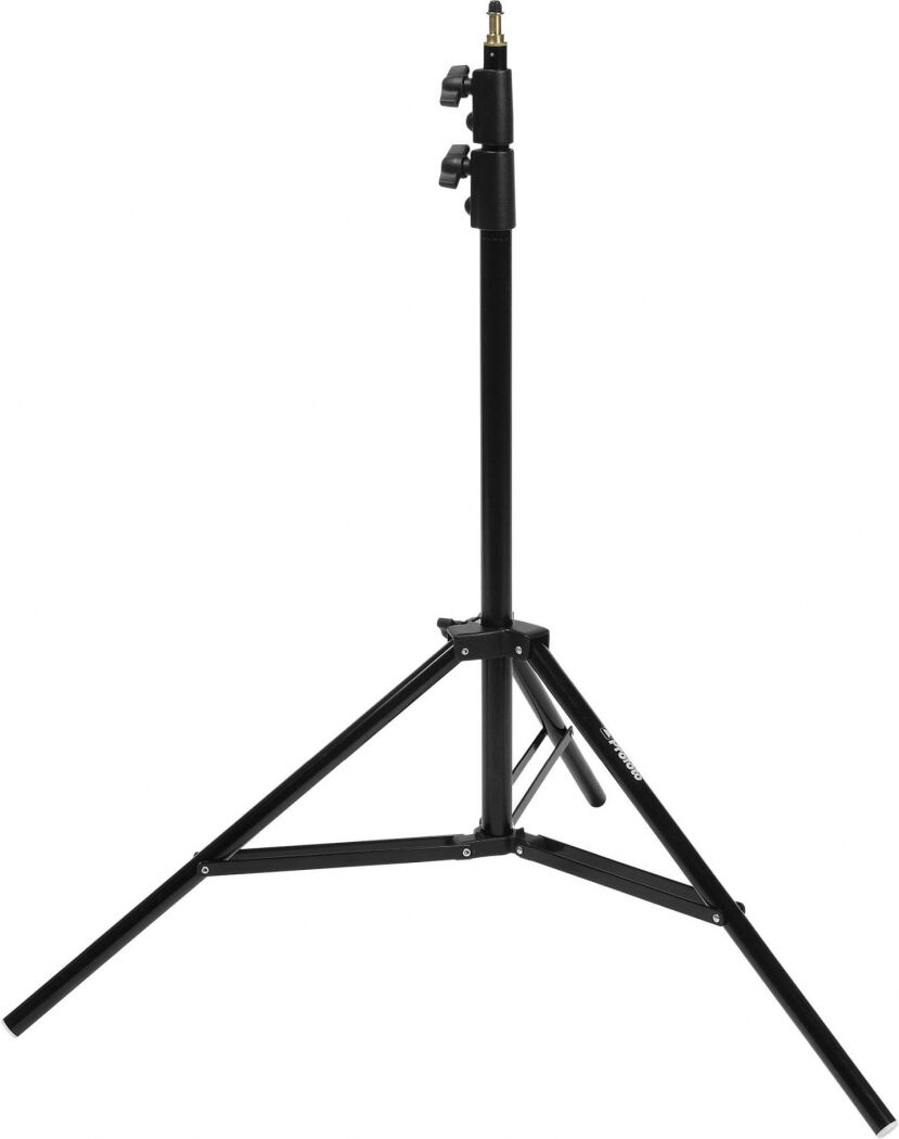 Pied pour lampe Profoto D1