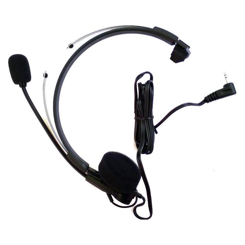Motorola Headset PMR00179 (PMR00179)