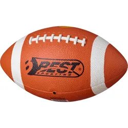 Best - American Football