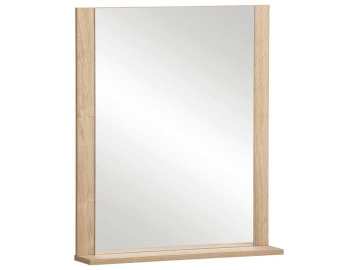 WANDSPIEGEL Emmik, Wandspiegel B: 59,6 cm