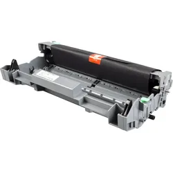 Ampertec Trommel kompatibel mit Brother DR-3200 schwarz
