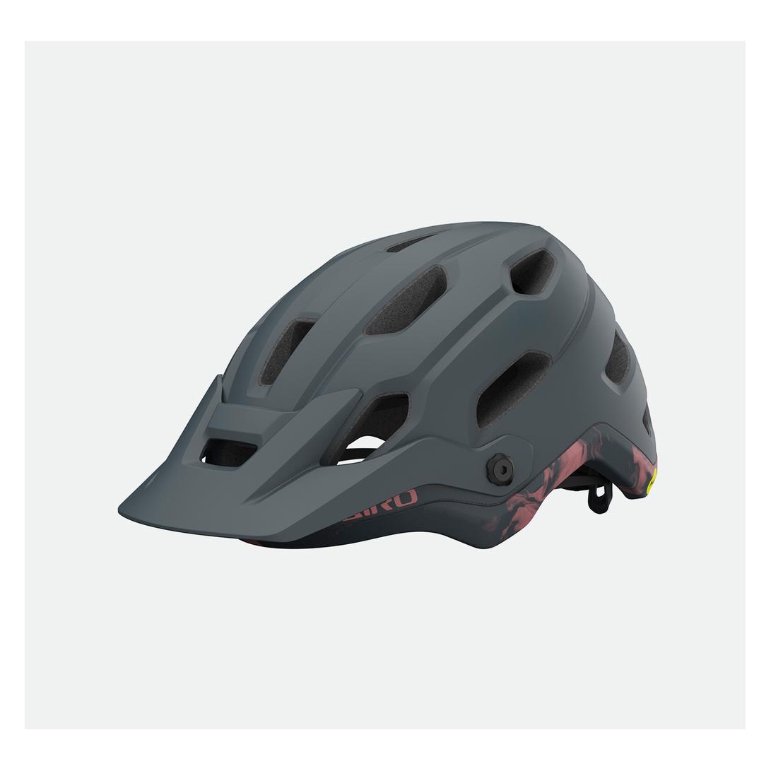 Giro Source MIPS (55 - 59 cm) (360210000308233559)