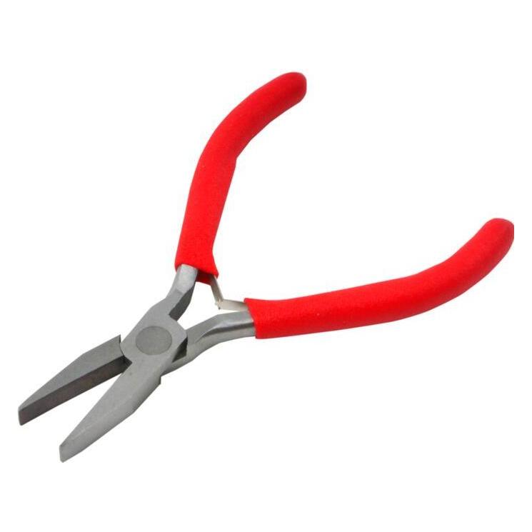 Pro-Line Mikro-Flachzange 120mm (28735) (120 mm) (28735)