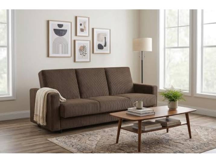 Family Meble Schlafsofa Alicja Apollo – Apollo 6