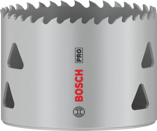Bosch Power Tools PRO Multi Material 2608901523