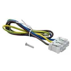 Brumberg DV-Kabel-Set 580 mm 81011060