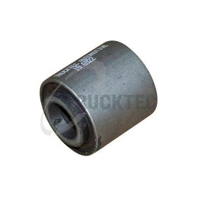 TRUCKTEC AUTOMOTIVE Lagerung, Stabilisator 0330091 Vorderachse beidseitig 45mm für Volvo