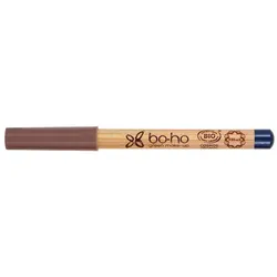 Eye Pencil - 05 Bleu