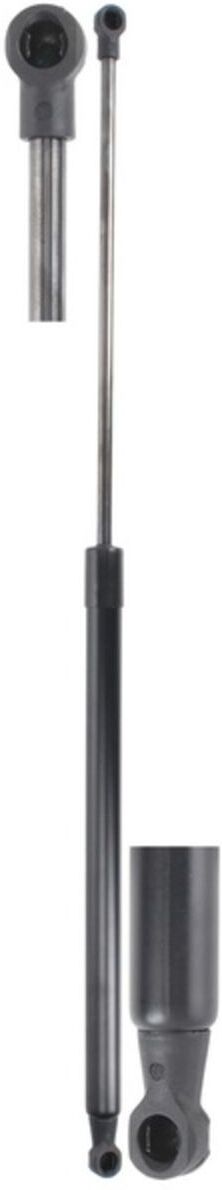 Gasfeder, Motorhaube KROSNO KR31436