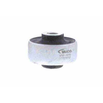 VAICO Lagerung, Lenker Original Qualität v106270 Vorderachse für VAG