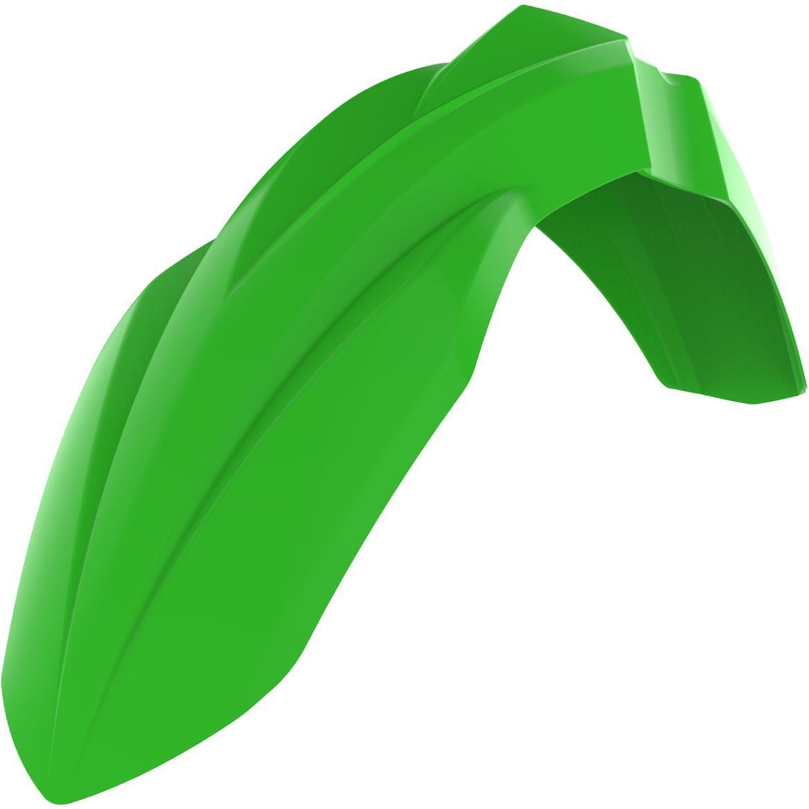 Frontkotflügel CEMOTO 8574500007 CEM