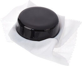 Pirastro Schwarz Rosin Schwarz
