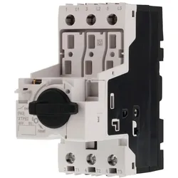 Eaton Motorschutzschalter PKE12 121721