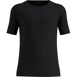 Odlo, Funktionsshirt, Merino Fundamentals (XL)