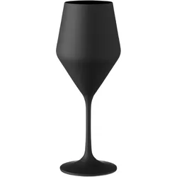 Weinkelch JANE
