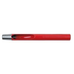 Rundlocheisen, 22mm KS Tools 129.2322 (Ø x H) 22 mm x 156 mm