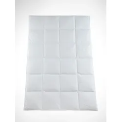 Winterbett MONDO (BL 135x200 cm) - BL 135x200 cm