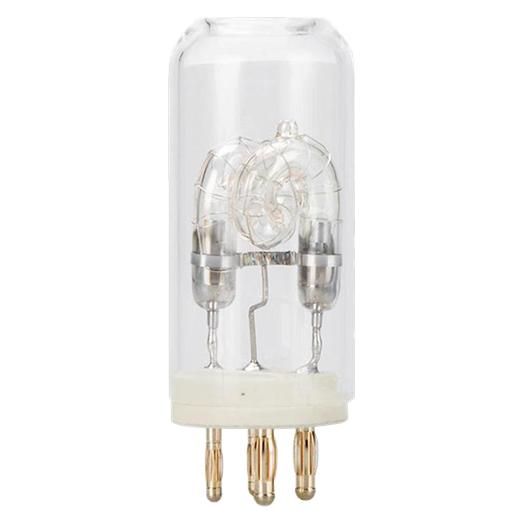 Godox Witstro Flash Tube AD 360 (D43069)