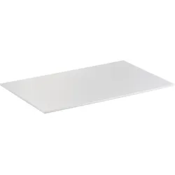 APS, Serviergeschirr, Tablett "ZERO"