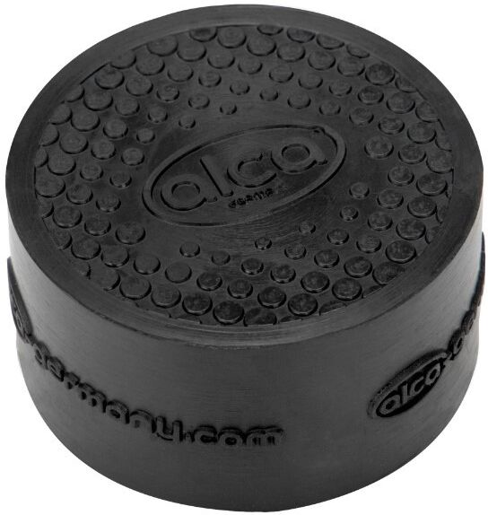 ALCA 430830 Jack Support Plate