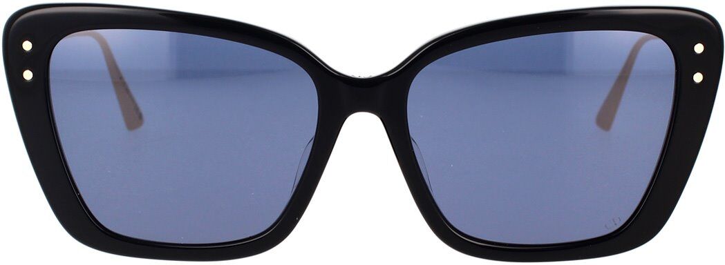 Christian Dior Occhiali da Sole Miss B5F 12B0