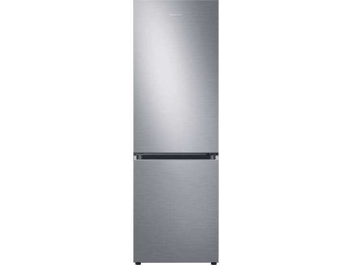 Samsung RB34C605CS9/EF