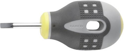 Bahco BE-8340 Schlitz-Schraubendreher