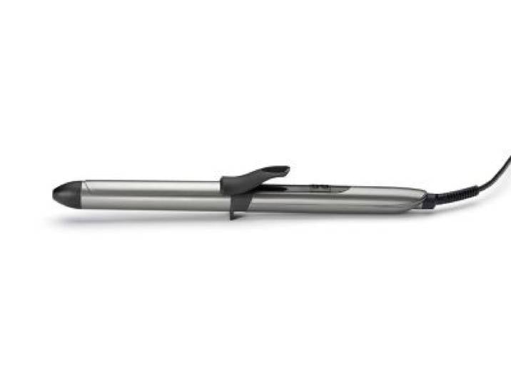 Babyliss - Fer À Boucler Xanadu C261e