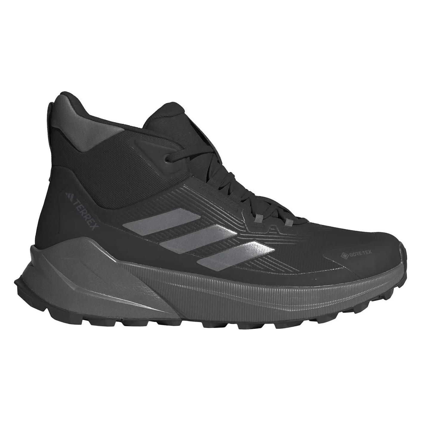 Adidas Terrex Trailmaker 2 Mid GTX (46) (596876)