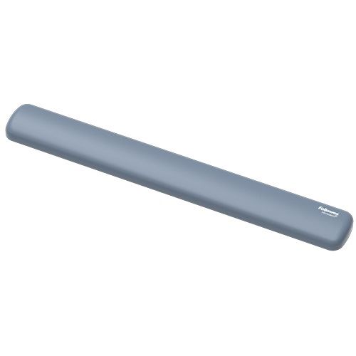 Fellowes GmbH Tastatur-Handgelenkauflage Breyta 6x47cm blau