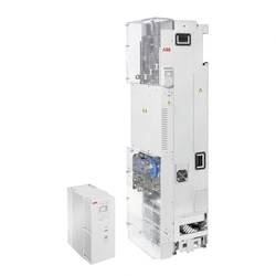 ABB Frequenzumrichter ACH580-31-206A-4+B 3AXD50000421541