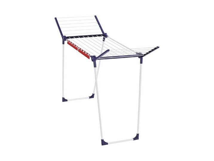 Leifheit Trockner Pegasus 150 Solid