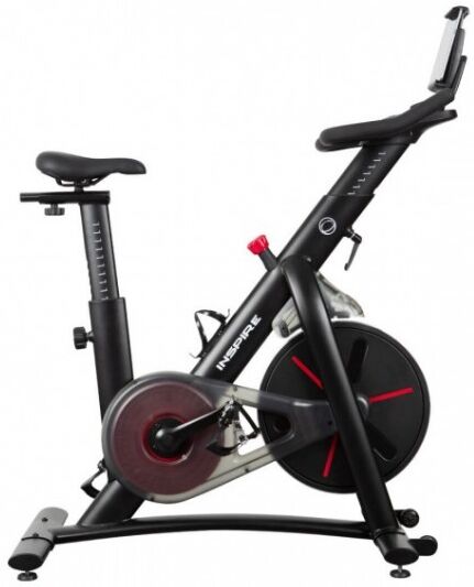 Inspire Indoor Cycle ILC