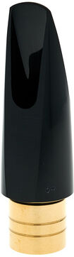 ESM Ernst Schreiber Alto Classic 4* MR
