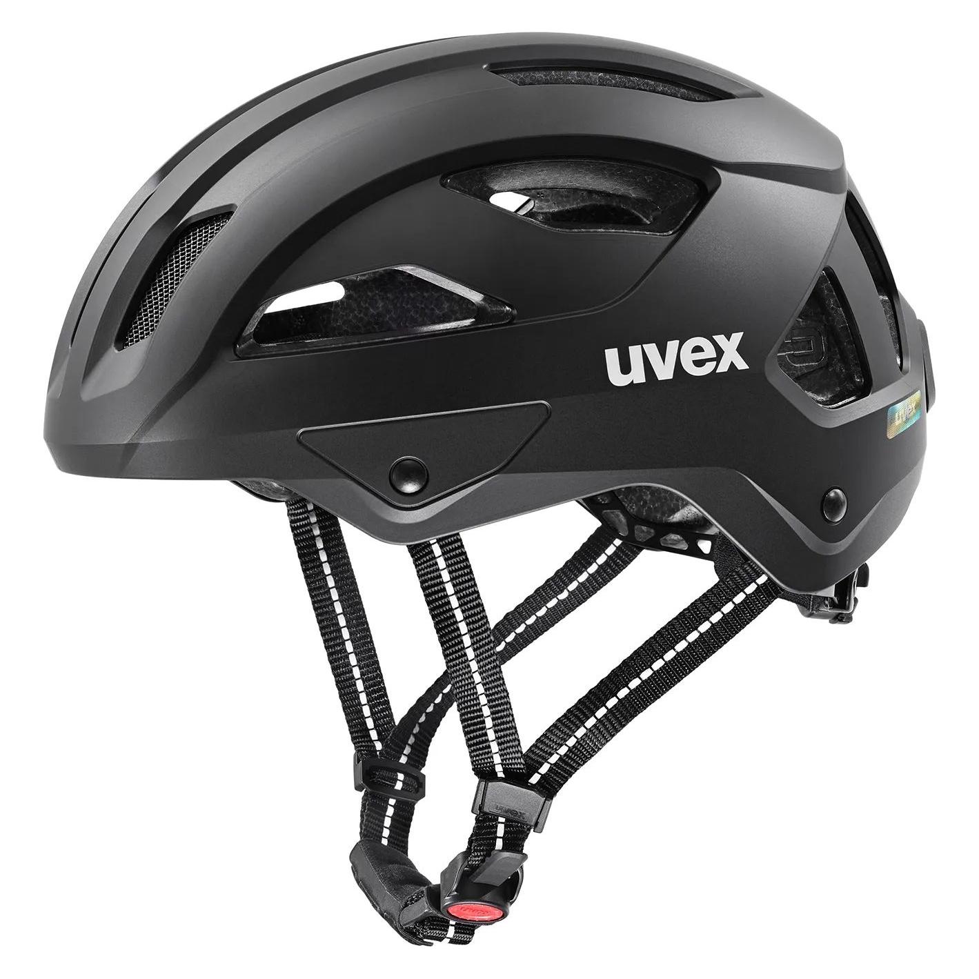 Uvex city stride (53 - 56 cm) (413727-1)