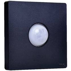 M-E MODERN-ELECTRONICS CUVEO Funk Bewegungsmelder CT-PIn S 55110