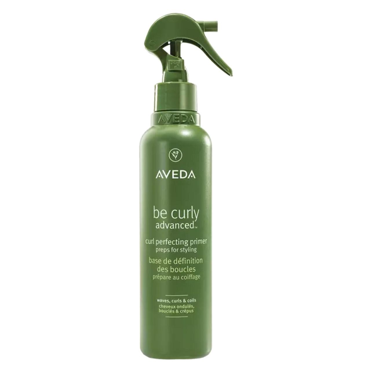 Aveda Be Curly Advanced Curl Primer (200 ml) (VC8H010000)