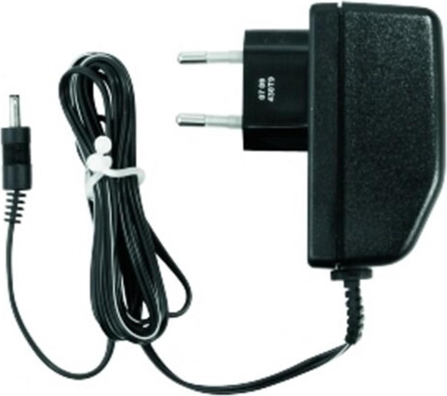 LEGO Education 45517 Power Functions Oplader 10V