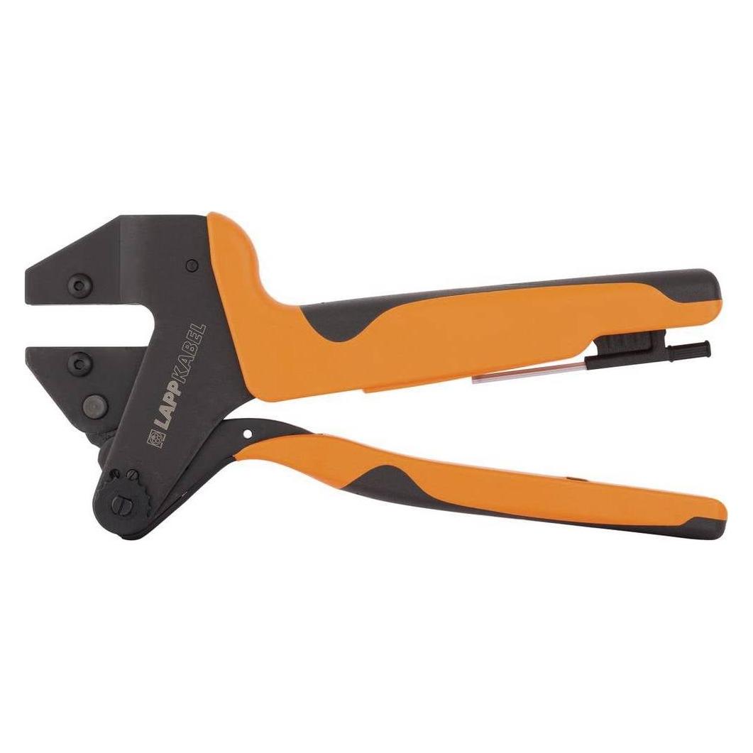 Lapp CRIMPWERKZEUG PEW 12S 61814610 Presszange (61814610)