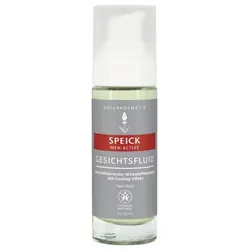Speick Men Active Gesichtsfluid