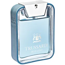 Trussardi Blue Land 50ml Eau de Toilette